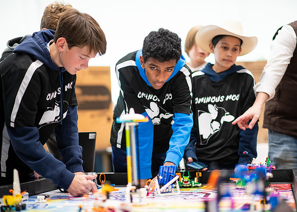 robotics_ms_2023-11-11_wkl1_6548
