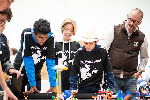 robotics_ms_2023-11-11_wkl1_6566