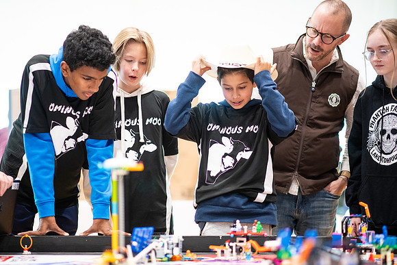 robotics_ms_2023-11-11_wkl1_6570