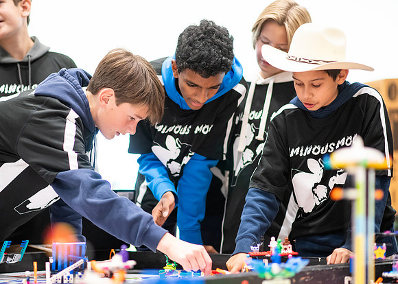 robotics_ms_2023-11-11_wkl1_6576
