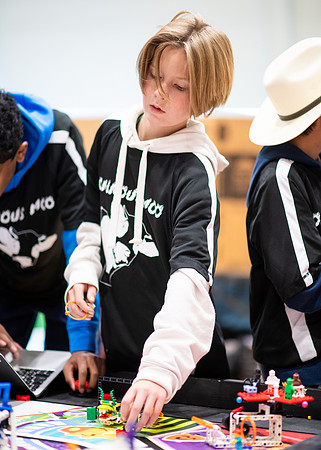 robotics_ms_2023-11-11_wkl1_6588
