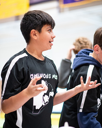 robotics_ms_2023-11-11_wkl1_6590