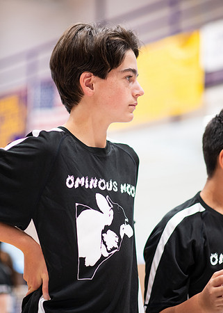 robotics_ms_2023-11-11_wkl1_6591