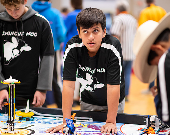 robotics_ms_2023-11-11_wkl1_6596