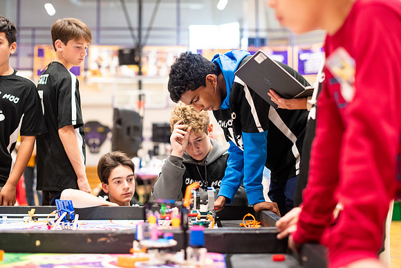robotics_ms_2023-11-11_wkl1_6604
