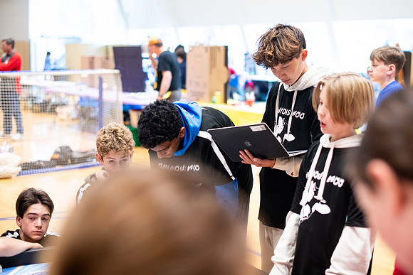 robotics_ms_2023-11-11_wkl1_6611