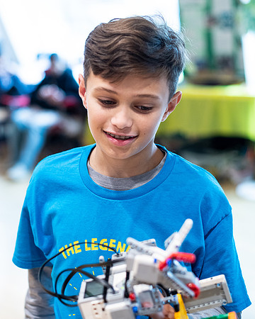 robotics_ms_2023-11-11_wkl1_6615