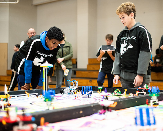robotics_ms_2023-11-11_wkl1_6624