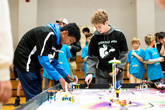 robotics_ms_2023-11-11_wkl1_6635