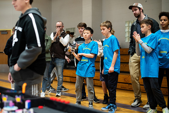 robotics_ms_2023-11-11_wkl1_6651