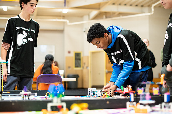 robotics_ms_2023-11-11_wkl1_6661