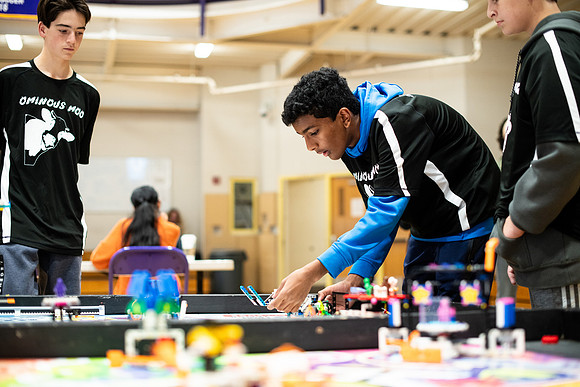 robotics_ms_2023-11-11_wkl1_6666