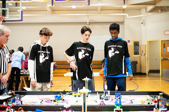 robotics_ms_2023-11-11_wkl1_6680