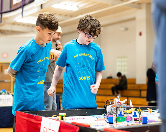 robotics_ms_2023-11-11_wkl1_6697