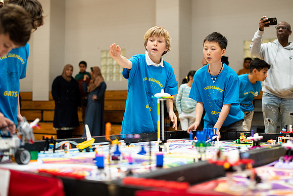 robotics_ms_2023-11-11_wkl1_6706