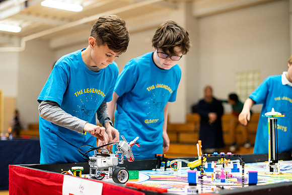 robotics_ms_2023-11-11_wkl1_6709