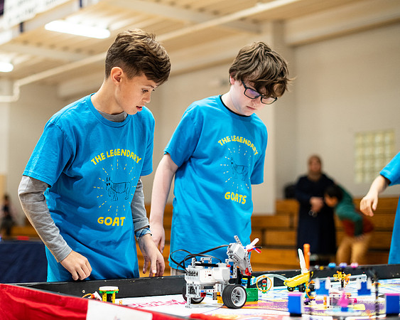 robotics_ms_2023-11-11_wkl1_6712