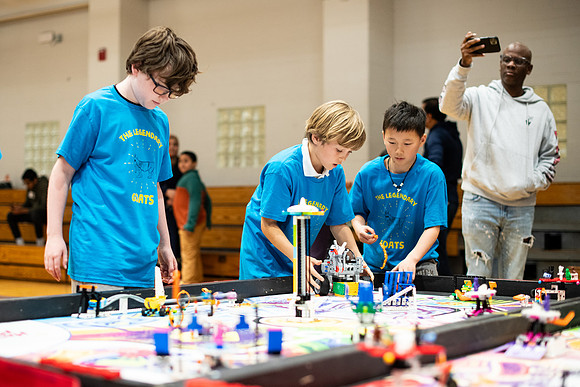 robotics_ms_2023-11-11_wkl1_6717