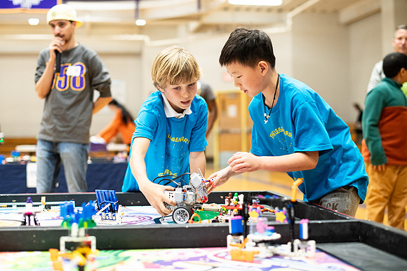 robotics_ms_2023-11-11_wkl1_6727