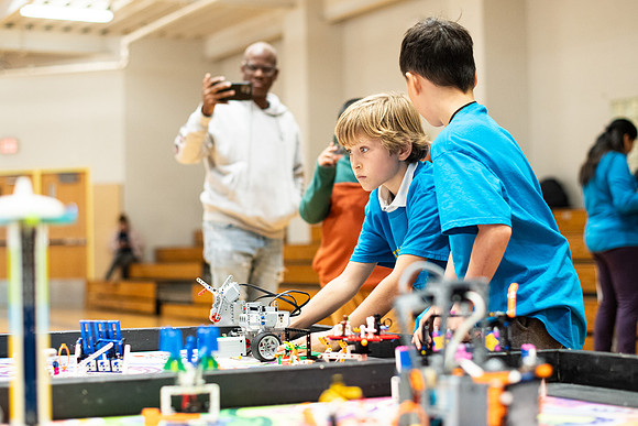 robotics_ms_2023-11-11_wkl1_6738