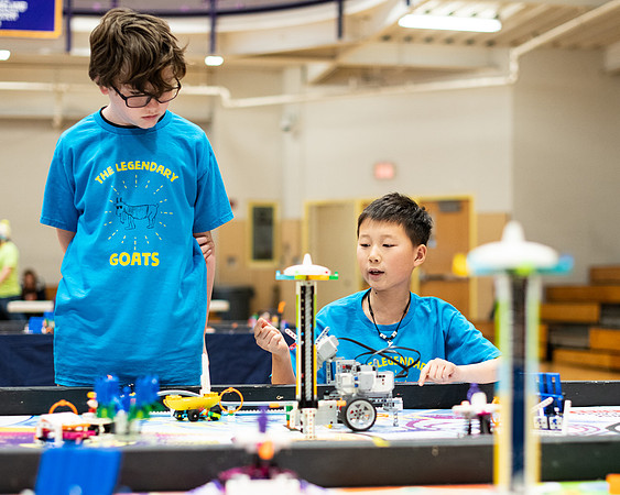 robotics_ms_2023-11-11_wkl1_6750
