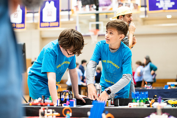 robotics_ms_2023-11-11_wkl1_6755