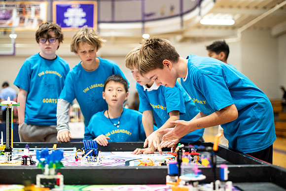 robotics_ms_2023-11-11_wkl1_6779