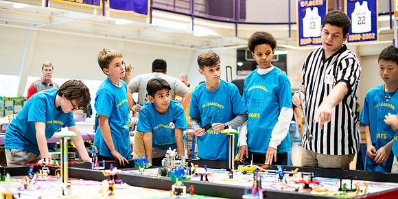 robotics_ms_2023-11-11_wkl1_6789
