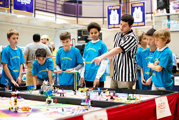 robotics_ms_2023-11-11_wkl1_6791