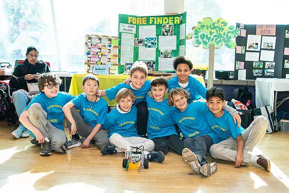 robotics_ms_2023-11-11_wkl2_3566