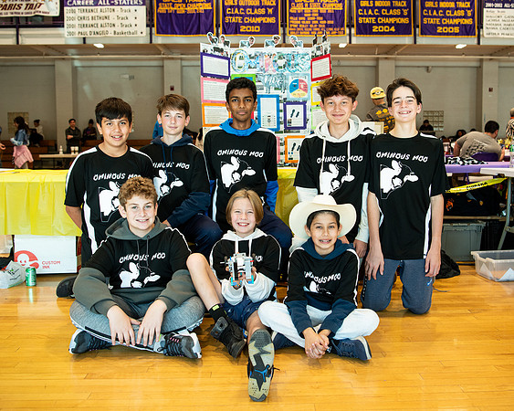 robotics_ms_2023-11-11_wkl2_3578