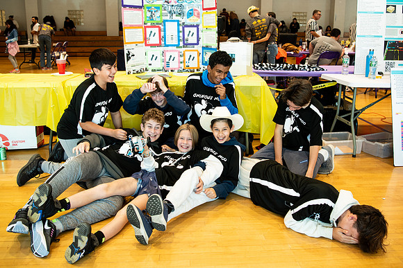robotics_ms_2023-11-11_wkl2_3594