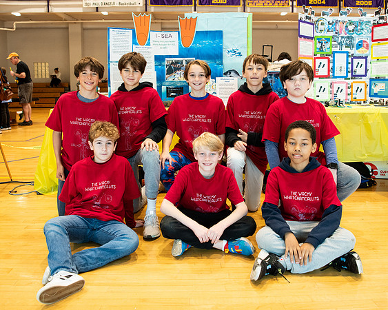 robotics_ms_2023-11-11_wkl2_3616
