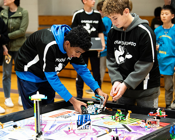 robotics_ms_2023-11-11_wkl3_5248