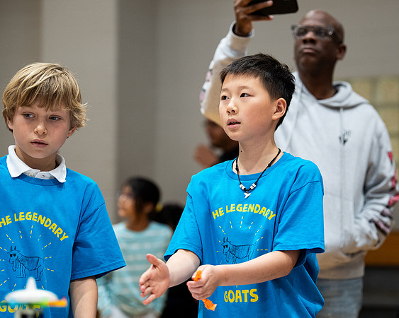 robotics_ms_2023-11-11_wkl3_5262