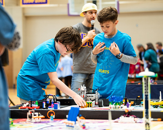 robotics_ms_2023-11-11_wkl3_5271