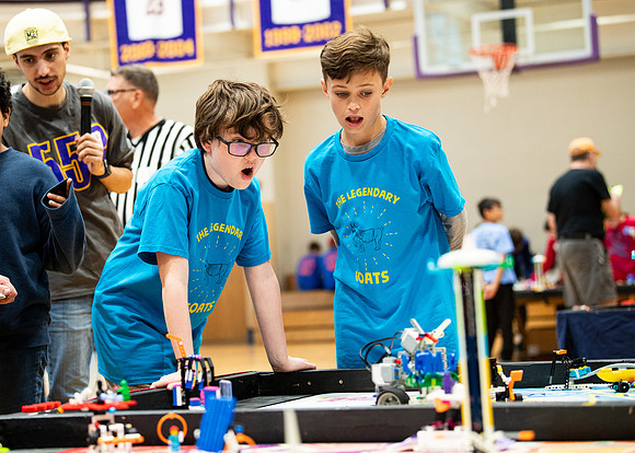 robotics_ms_2023-11-11_wkl3_5276