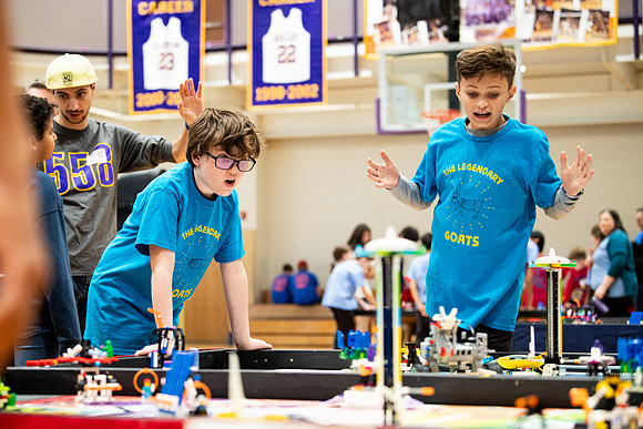robotics_ms_2023-11-11_wkl3_5283