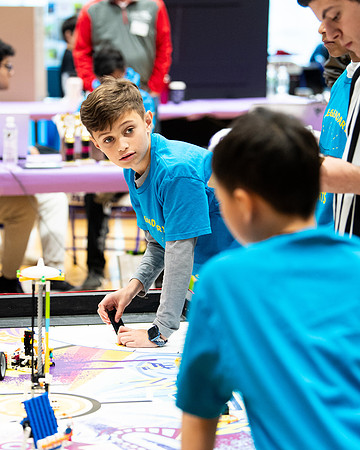 robotics_ms_2023-11-11_wkl3_5292