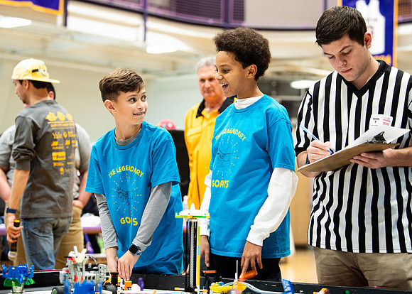 robotics_ms_2023-11-11_wkl3_5295