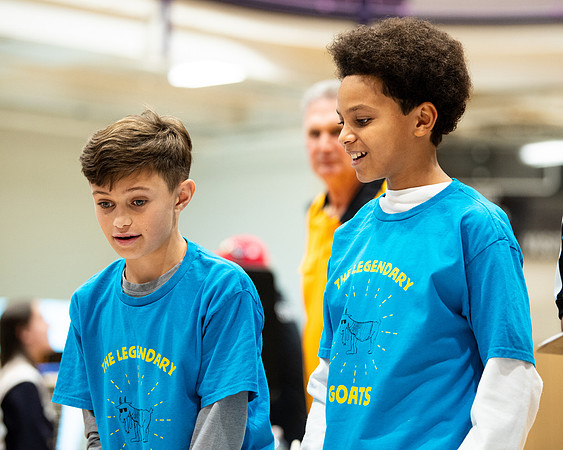 robotics_ms_2023-11-11_wkl3_5301