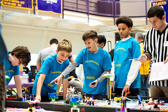 robotics_ms_2023-11-11_wkl3_5315