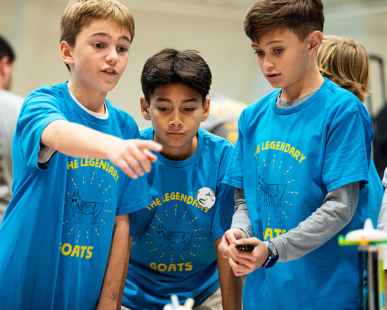 robotics_ms_2023-11-11_wkl3_5309