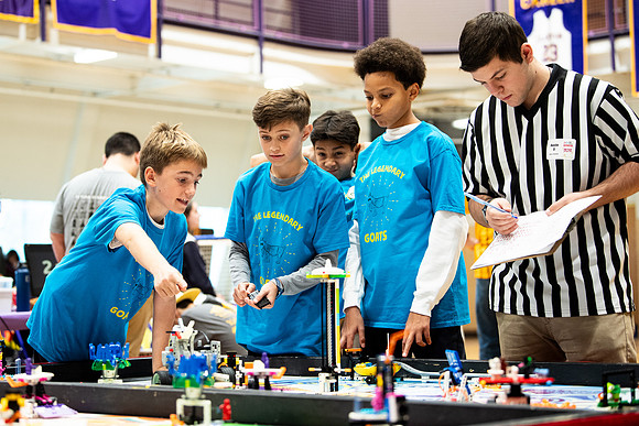 robotics_ms_2023-11-11_wkl3_5319