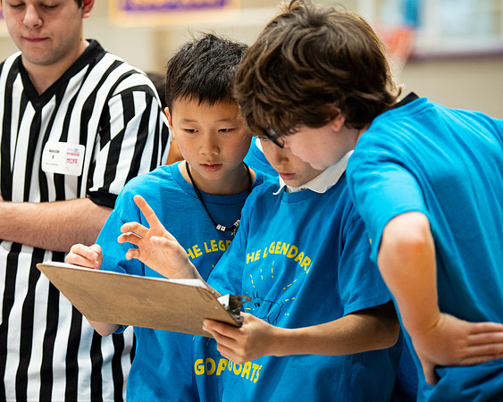 robotics_ms_2023-11-11_wkl3_5324