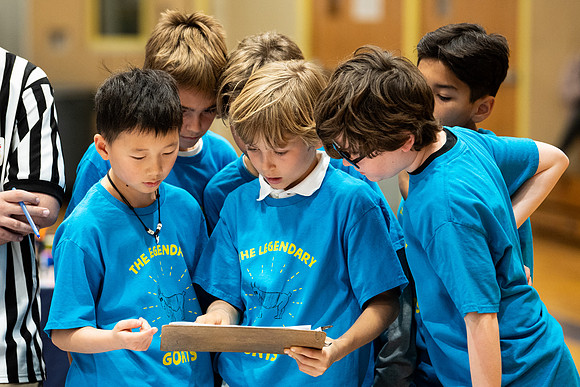 robotics_ms_2023-11-11_wkl3_5330