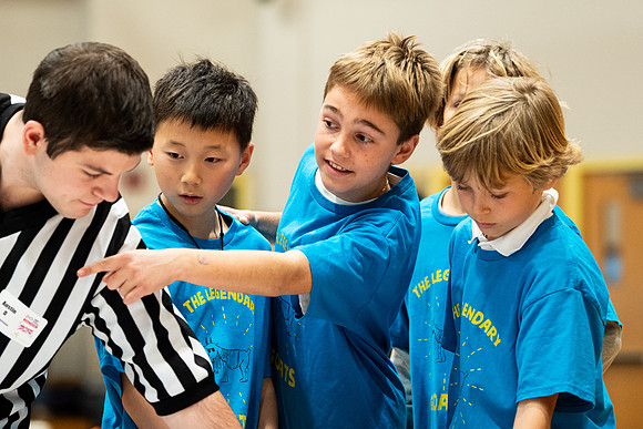 robotics_ms_2023-11-11_wkl3_5334