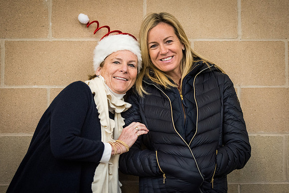 holiday_allschool16_wkl_0519