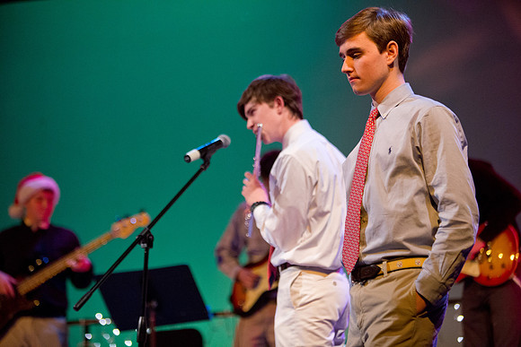 holidayconcert_us_mkras_0035