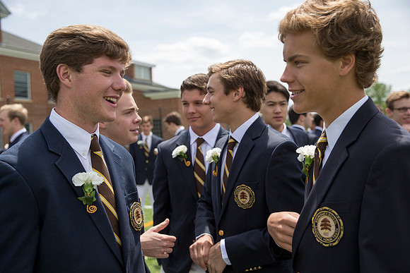 graduation15_mg1_0615